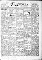 giornale/TO00184052/1889/Giugno/61