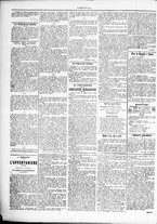 giornale/TO00184052/1889/Giugno/62