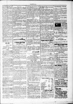 giornale/TO00184052/1889/Giugno/63