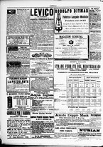 giornale/TO00184052/1889/Giugno/64