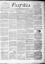 giornale/TO00184052/1889/Giugno/65