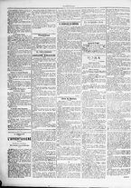 giornale/TO00184052/1889/Giugno/66