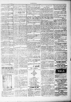 giornale/TO00184052/1889/Giugno/67