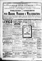 giornale/TO00184052/1889/Giugno/68