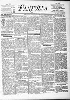giornale/TO00184052/1889/Giugno/69