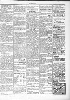 giornale/TO00184052/1889/Giugno/7