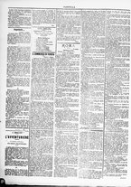 giornale/TO00184052/1889/Giugno/70