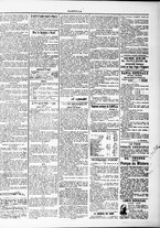 giornale/TO00184052/1889/Giugno/71