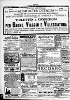 giornale/TO00184052/1889/Giugno/72