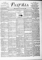 giornale/TO00184052/1889/Giugno/73