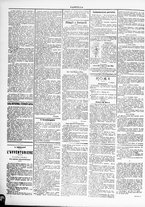 giornale/TO00184052/1889/Giugno/74