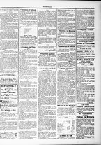 giornale/TO00184052/1889/Giugno/75