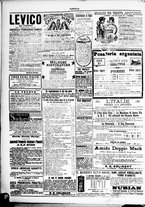giornale/TO00184052/1889/Giugno/76