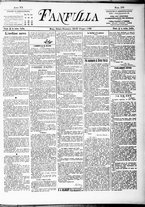 giornale/TO00184052/1889/Giugno/77