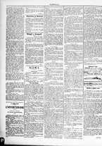giornale/TO00184052/1889/Giugno/78