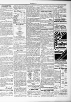 giornale/TO00184052/1889/Giugno/79