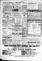 giornale/TO00184052/1889/Giugno/8