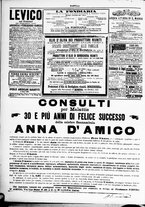 giornale/TO00184052/1889/Giugno/80
