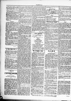 giornale/TO00184052/1889/Giugno/82