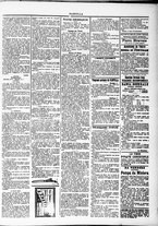 giornale/TO00184052/1889/Giugno/83