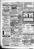 giornale/TO00184052/1889/Giugno/84