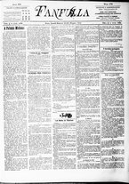 giornale/TO00184052/1889/Giugno/85