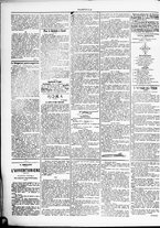 giornale/TO00184052/1889/Giugno/86