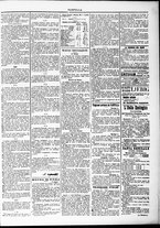 giornale/TO00184052/1889/Giugno/87