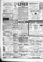 giornale/TO00184052/1889/Giugno/88