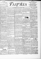 giornale/TO00184052/1889/Giugno/9