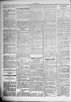 giornale/TO00184052/1889/Giugno/90
