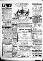 giornale/TO00184052/1889/Giugno/92