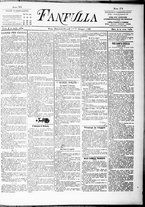 giornale/TO00184052/1889/Giugno/93