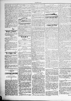 giornale/TO00184052/1889/Giugno/94