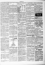 giornale/TO00184052/1889/Giugno/95