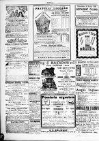 giornale/TO00184052/1889/Giugno/96