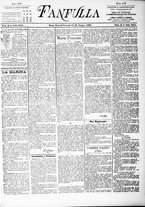giornale/TO00184052/1889/Giugno/97