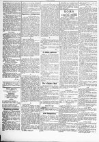 giornale/TO00184052/1889/Giugno/98