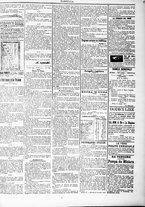 giornale/TO00184052/1889/Giugno/99