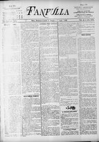 giornale/TO00184052/1889/Luglio/1