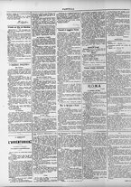 giornale/TO00184052/1889/Luglio/10