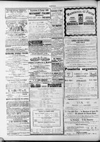 giornale/TO00184052/1889/Luglio/100