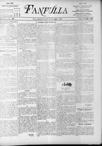 giornale/TO00184052/1889/Luglio/101