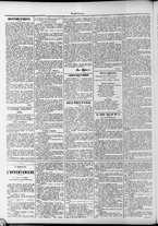 giornale/TO00184052/1889/Luglio/102