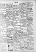 giornale/TO00184052/1889/Luglio/103