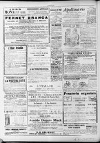 giornale/TO00184052/1889/Luglio/104