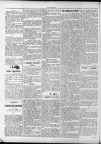 giornale/TO00184052/1889/Luglio/106
