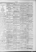 giornale/TO00184052/1889/Luglio/107