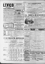 giornale/TO00184052/1889/Luglio/111