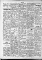 giornale/TO00184052/1889/Luglio/113